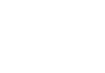 David Tang Attornet at Law Logo