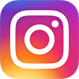 social instagram