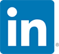 social linkedin